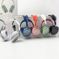 P9 Headphones Wirless