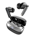 Vector Earbuds