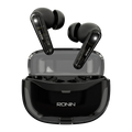 Lucid Earbuds ENC Quad Mic Calling