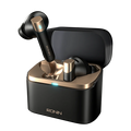 Hasan Raheem's Limited Edition Earbuds