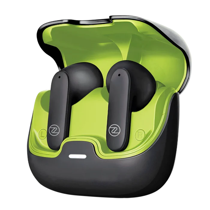 Wave Earbuds