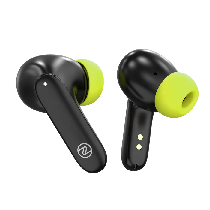 Wave Earbuds