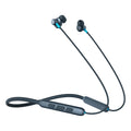 Faster TG-330