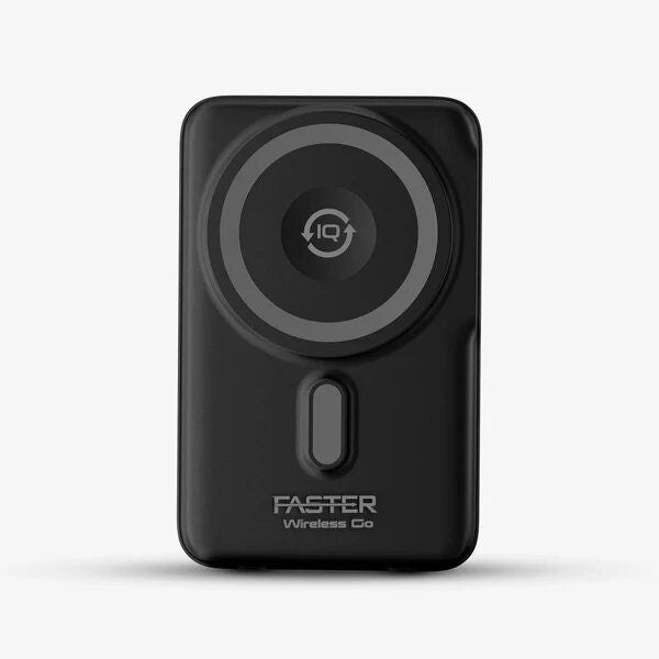 Wirless  WP 10K  Power Bank