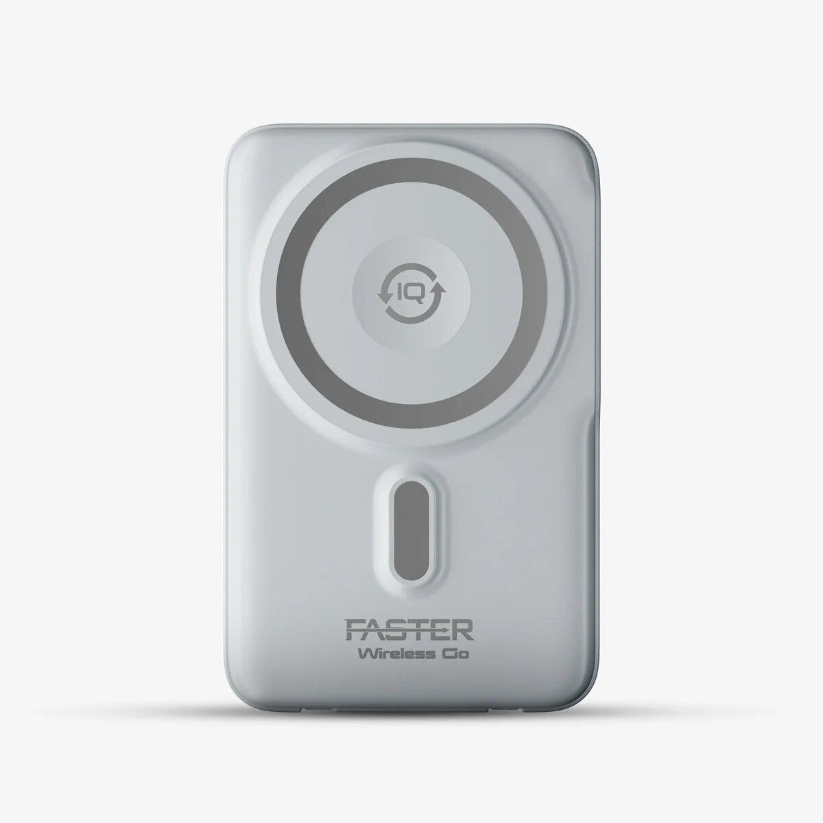 Wirless  WP 10K  Power Bank