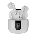 Mashion Earbuds