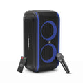 X550 Bluetooth Speaker