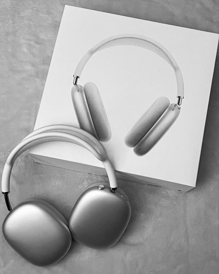 P9 Headphones Wirless